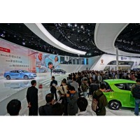 2021上海國際健康世博會暨養(yǎng)老yu康復(fù)展