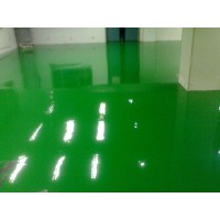 惠州地板漆，河源環(huán)氧樹脂地坪漆，惠州廠房地面漆