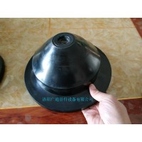 洛陽廣通直供銷JSD型水泵風(fēng)機(jī)隔振器阻尼減震裝置