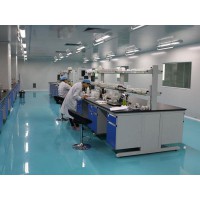 江門地板漆，新會環(huán)氧樹脂地坪漆，江門廠房地面漆