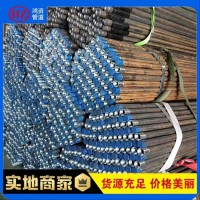 注漿管廠家 高壓注漿管型號(hào) 配件齊全 杭州注漿管