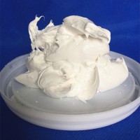 二硫化鉬高溫潤(rùn)滑脂 高溫極壓軸承脂