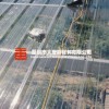 2022透明瓦_深圳采光瓦_玻璃鋼840