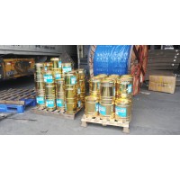 CTPU彈性底膠防水防腐涂料防潮抗?jié)Bctpu彈性膠泥
