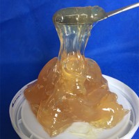 家具軌道消音潤(rùn)滑脂 通用滑軌潤(rùn)滑脂