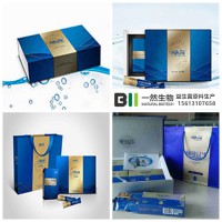 河北一然|通遼市乳酸菌代加工乳酸菌OEM