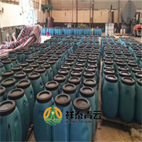 FYT-1路橋?qū)Ｓ梅浪苛?/></a>
<ul><li><a href=