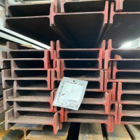 歐標(biāo)熱軋工字鋼廠家S275JR/S355JR，IPE220