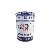 湖州路面標(biāo)線涂料，浙江道路標(biāo)線涂料，湖州路面標(biāo)線設(shè)備
