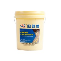 浙江水性標(biāo)線涂料，湖州熱熔型道路標(biāo)線涂料,浙江雙組份標(biāo)線涂料