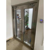 深圳防火玻璃門深圳防火卷簾門深圳無機布防火卷簾門生產(chǎn)維修廠家