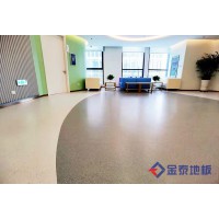 供應廊坊養(yǎng)老院塑膠地板  PVC地板