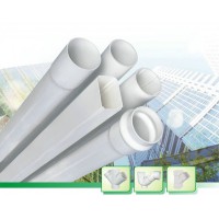 南京聯(lián)塑PVC排水管，聯(lián)塑鹽城總代理，聯(lián)塑淮安總代理