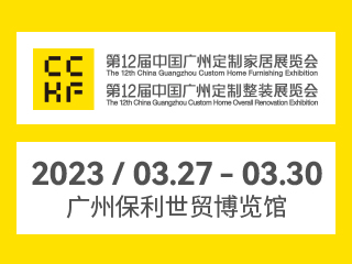 媒體推廣圖-320<em></em>x240