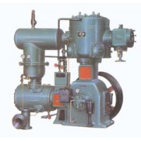 3L-10/8 L-11/7 壓縮機(jī)配件