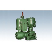 5L-40/8 L-42/7 壓縮機(jī)配件
