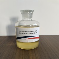 環(huán)保型水成膜泡沫滅火劑3%（AFFF）6%