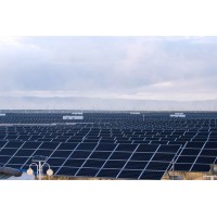 2023年新能源何去何從？光伏組件回收+報廢組件回收