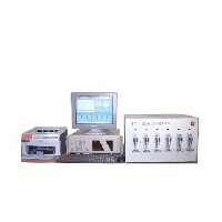 WT-1瓦斯擴(kuò)散速度測(cè)定儀