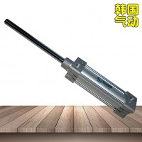 韓國(guó)DANHI丹海60M2L050A0085-JW精梳細(xì)紗機(jī)氣缸