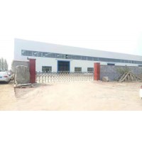 泰安迎金學(xué)校帶你了解平移門(mén)的安裝方式