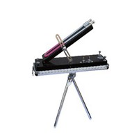 壓差計(jì)AFJ-150型U型傾斜式壓差計(jì)