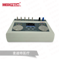 自動(dòng)體外除顫儀AED分析儀起搏器測(cè)試心電圖檢測(cè)可充電