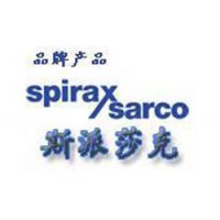 斯派莎克SpiraxSarco閥門，斯派莎克浮球式疏水閥