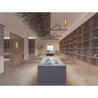 長興室內(nèi)裝潢，織里店面裝潢，湖州二手房裝修，吳興婚房裝修