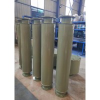 鑫華東牌羅茨真空泵工作原理及在工業(yè)中的應用