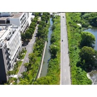南潯城投,湖州城市建設(shè),浙江城投,湖州招投標(biāo)