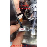 湖南長沙機(jī)床主軸維修|銑床主軸維修|深圳/東莞主軸維修中心