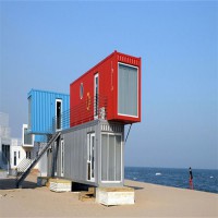 青島聚氨酯面漆 混凝土漆 集裝箱油漆