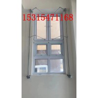 手動(dòng)開窗器   國(guó)龍開窗器