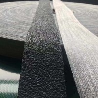 灰色糙面帶、黃色糙面帶、白色糙面帶