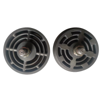4LW-20/8 余姚壓縮機(jī)備件
