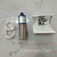 MICROSONIC，MICROSONIC傳感器
