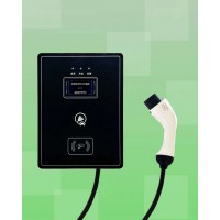 汽車充電樁 甘肅新能源充電站批發(fā)廠家