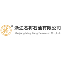 浙江不銹鋼成型油，湖州冷鐓成型油，攻絲油，防銹油脂