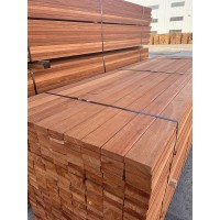 專業(yè)菠蘿格木材供應(yīng)商、菠蘿格廠家、菠蘿格品質(zhì)鑄就口碑、板材