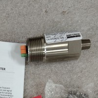 METRIX，METRIX探頭